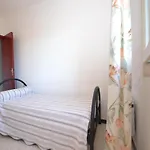 With Pool Amid Vineyards And Near The