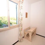 With Pool Amid Vineyards And Near The Apartment *