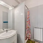 With Pool Amid Vineyards And Near The