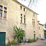 Apartment With Pool Amid Vineyards And Near The
