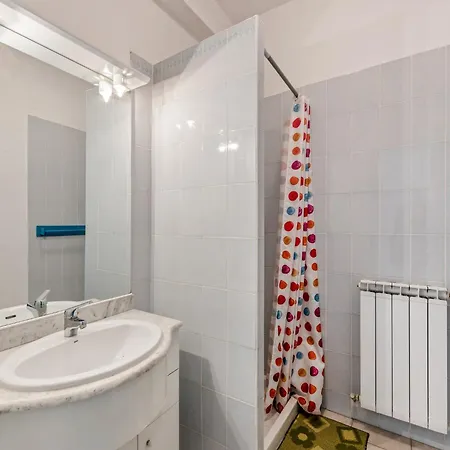 With Pool Amid Vineyards And Near The