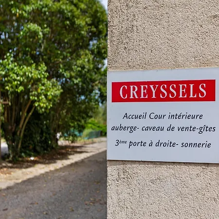 With Pool Amid Vineyards And Near The *