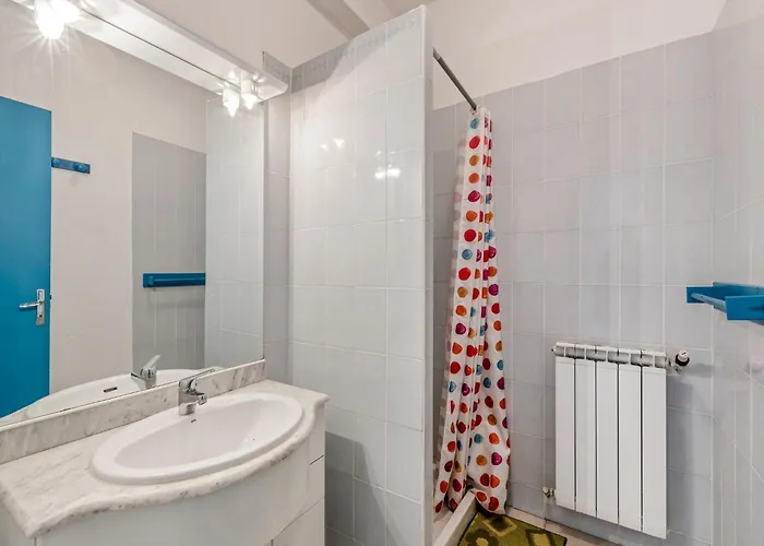 With Pool Amid Vineyards And Near The